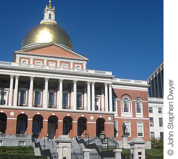 state_house_crop_dwyer